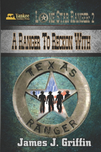 Ranger to Reckon With