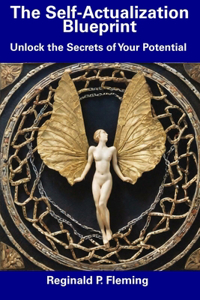Self-Actualization Blueprint