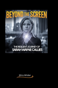 Beyond the Screen