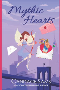Mythic Hearts