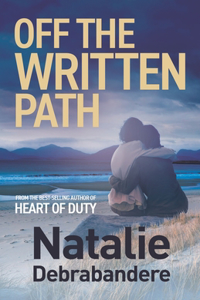 Off The Written Path