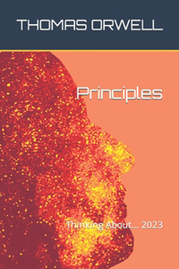 Principles
