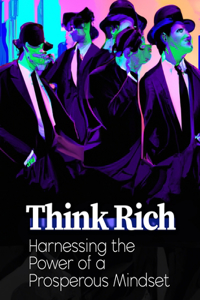 Think Rich