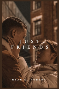 Just Friends