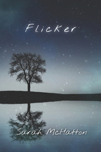 Flicker