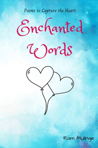 Enchanted Words