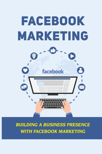 Facebook Marketing