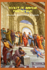 Society of Amateur Philosophers