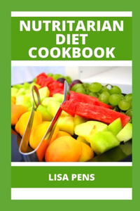 NutrІtАrІАn DІЕt Cookbook