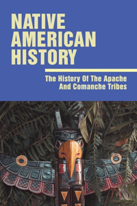 Native American History