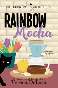 Rainbow Mocha