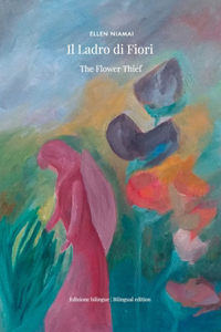 The Flower Thief - Il Ladro Di Fiori