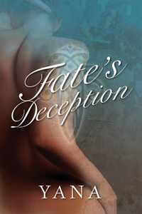 Fate's Deception