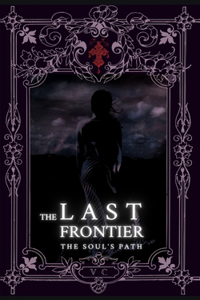 The Last Frontier
