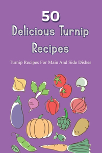 Easy Turnips Cookbook, Delicious Turnip Recipes, Simple Guide To Turnips, What Recipes Can I Make With Turnips ?, Turnip Recipes For Main And Side Dishes, Ways To Cook With Turnips, Easy Roasted Turnips Recipes, How To Cook Turnips, Delicious Turni