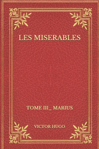 Les miserables