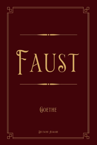 Faust