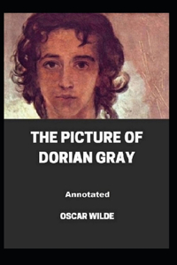 The Picture of Dorian Gray Annotated