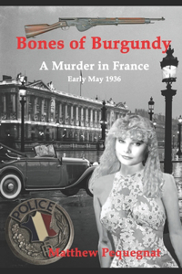 Bones of Burgundy