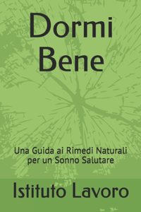 Dormi Bene