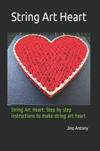 String Art