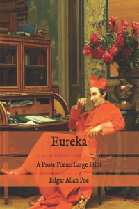 Eureka