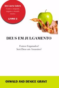 Deus em Julgamento