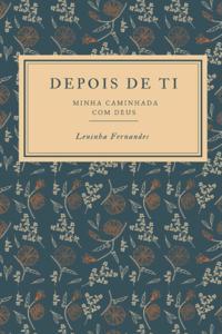 Depois de Ti