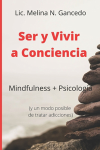 Mindfulness y Psicología