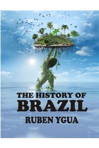 History of Brazil