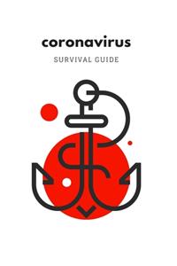 Coronavirus Survival Checklist