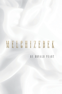 Melchizedek