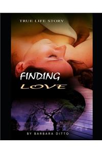 Finding Love