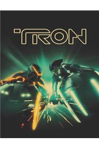 Tron