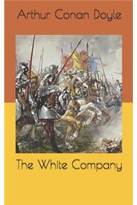 The White Company