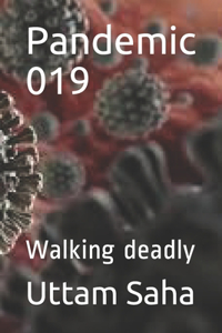 Pandemic 019