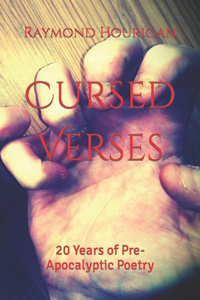 Cursed Verses