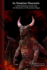 In Nomine Draconis