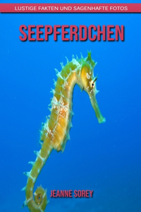 Seepferdchen