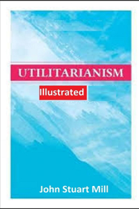 Utilitarianism Illustrated