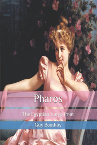 Pharos