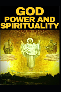 God Power and Spirituality