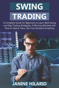 Swing Trading