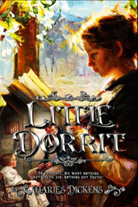 Little Dorrit