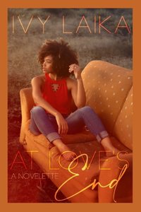 At Love's End