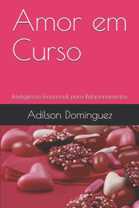 Amor em Curso