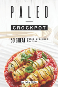 Paleo-Crockpot