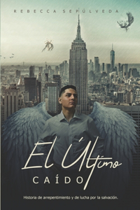 El Último Caído