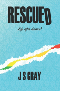 Rescued