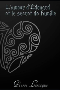 L'amour d'Édouard